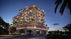 Dubai Islands: Access & Amenities. Investor-First Structure