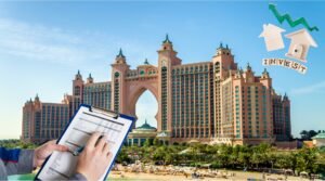 Decoding the Rent-to-Own Illusion